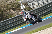 estoril;event-digital-images;motorbikes;no-limits;peter-wileman-photography;portugal;trackday;trackday-digital-images